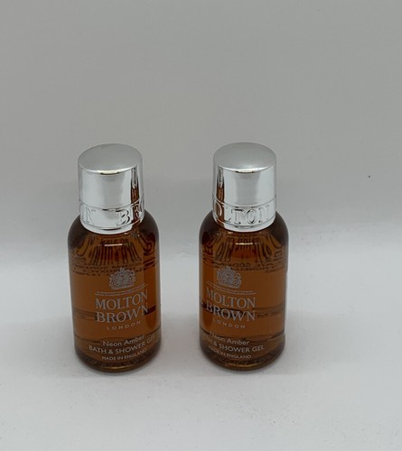 Molton brown - 116,67,