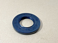 Wellendichtring Zapfwelle CASE