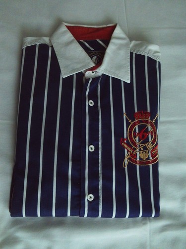 Herren trueno marine - marine, yachting