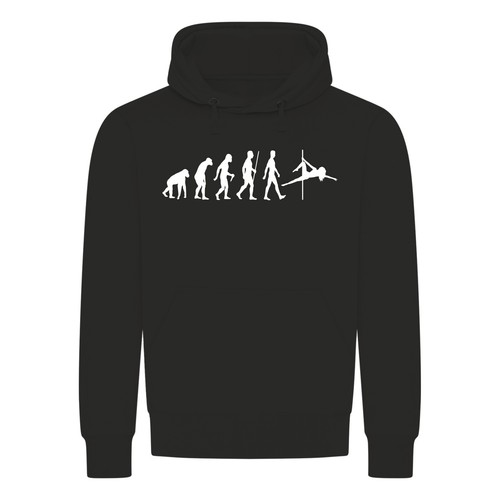 Evolution poledance - evolution,