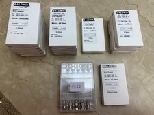 Micro Jet Düse für Baldwin