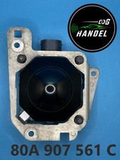 Radarsensor Abstandsregelung ACC Steuergerät 8W0907561 80A907561C Audi Q5 SQ5