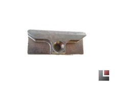 SCHLIESSBL.WSK 62 SL