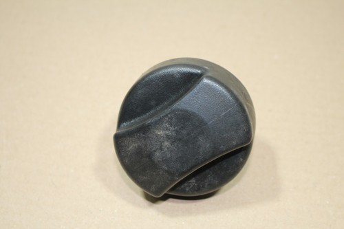 Tankklappe tankdeckel opel - tankklappe,