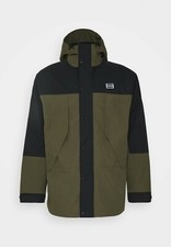 Levis Lightweight Sport Leichte Jacke Herren Men Olive Übergangsjacke Jacket