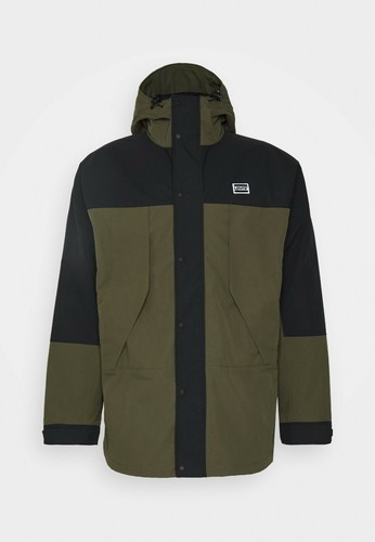 Levis lightweight sport - lightweight,