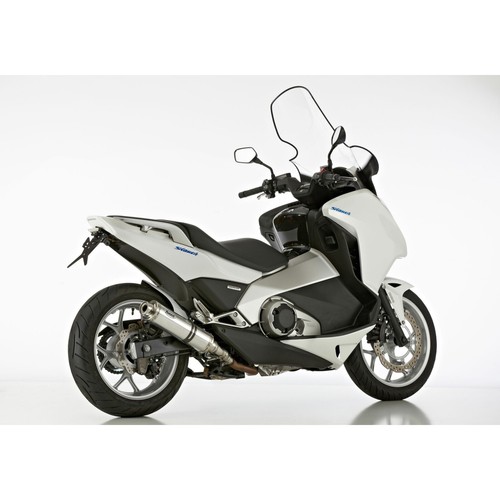 Hurric supersport slip - supersport,