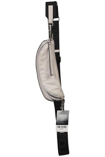 Liebeskind berlin handtasche - liebeskind,