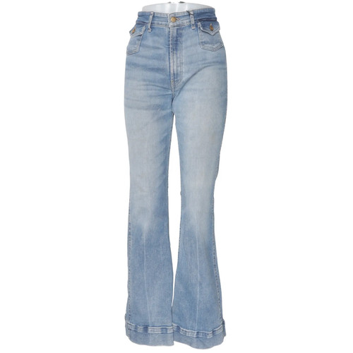 Lois jeans größe 31 - lois,, jeans,