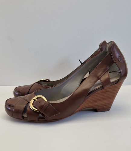 Bronx damen pumps - gr, 41