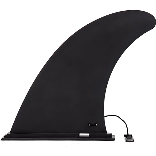 Sup finnen surfboard - surfboard, flossen