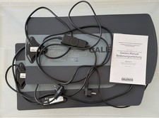 Calesco Wasserbett Heizung, 2x