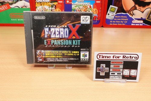 Zero expansion kit - #,