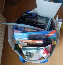 Truck Sammlung 57 Laster LKW