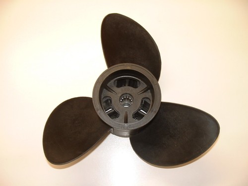 Evinrude johnson 85ps - johnson,
