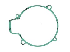 ATHENA Zündungsdeckeldichtung