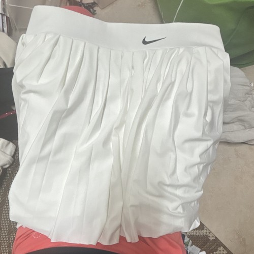 Nike damen tennisrock - nike,