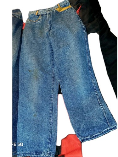 Mavi olivia damen jeans - mavi,