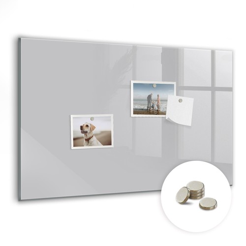 Glas magnettafel memoboard zum - magnettafel,
