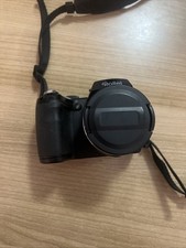 Rollei Powerflex 210 HD