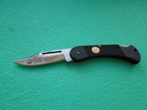 Original puma 231 - original,