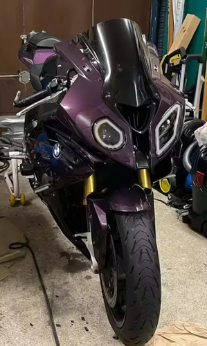 Für bmw 2010 - s1000rr, led