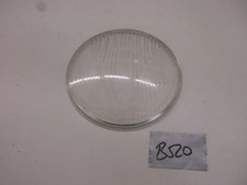 B520 Hella Scheinwerferglas