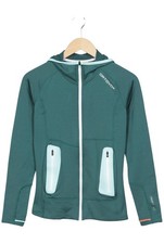 Ortovox Kapuzenpullover Damen