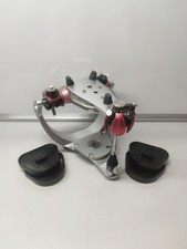 KaVo Protar Evo 7 mit magnet