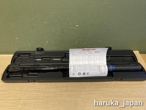 Snap atech3n300va5 2 - snap-on,