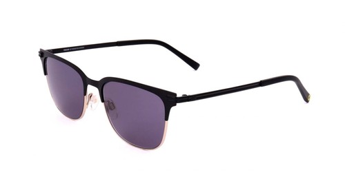 Rodenstock rr103 black gold - rr103,