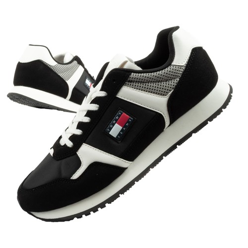 Tommy hilfiger tjm runner - hilfiger,