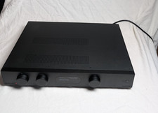 Audiolab 8300A –