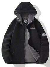 Geographical Norway Jacke