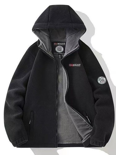 Geographical norway jacke - norway,