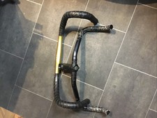 Lenker Für Fixed Fear Bahnrad Fixie