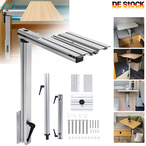 360 drehbare tischbein - 360°,