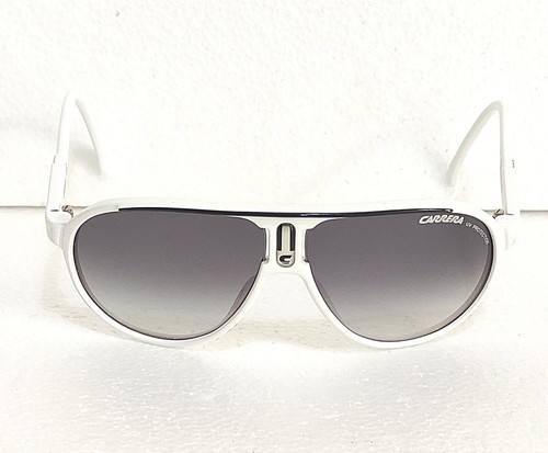 Sonnenbrille carrera champion - sonnenbrille,