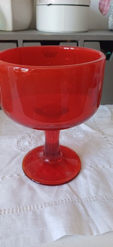 Kosta boda glas - boda, erik