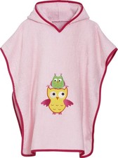Playshoes kinder badetuch - kinder,