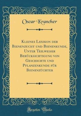 Kleines lexikon der - lexikon,