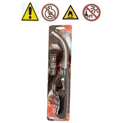 Stabfeuerzeug elektro - stabfeuerzeug,