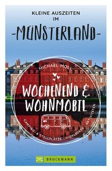 Bruckmann wochenend und - bruckmann,