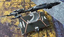 Star Wars Armada - Separatisten - Recusant Klasse - Zerstörer - Original