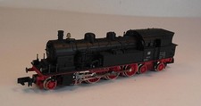 Arnold spur 160 2270 - arnold,