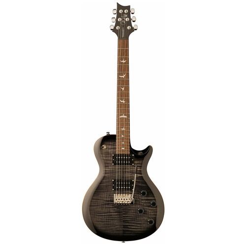 Prs tremonti custom - se,