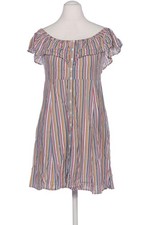 ZARA Kleid Damen Dress