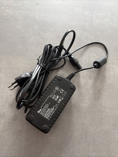 Universal adapter ktec ksah - universal,