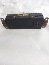 TACHOEINHEIT KMH Opel Frontera B 2.2 DTI X 22 DTH 097178319 / 97178319