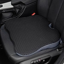 Memory schaum auto sitzkissen - auto,